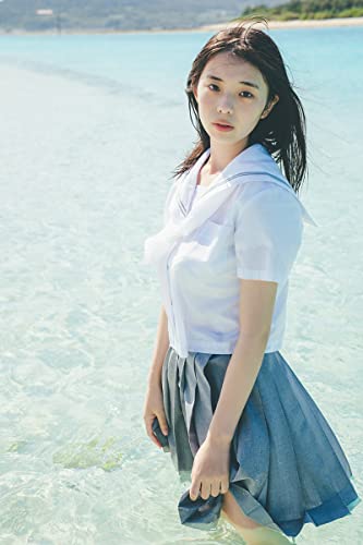 Amazon.co.jp: 菊地姫奈: 本、バイオグラフィー、最新アップデート Amazon.co.jp: 菊地姫奈: 本、バイオグラフィー、最新アップデート